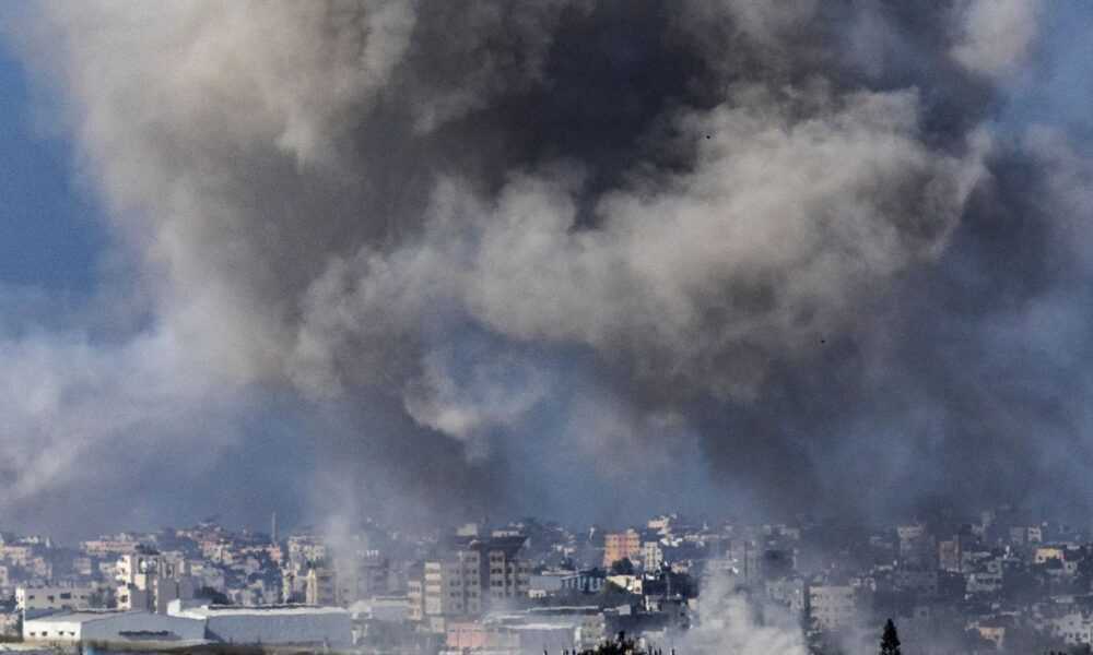 mais-de-100-funcionarios-da-onu-foram-mortos-em-gaza