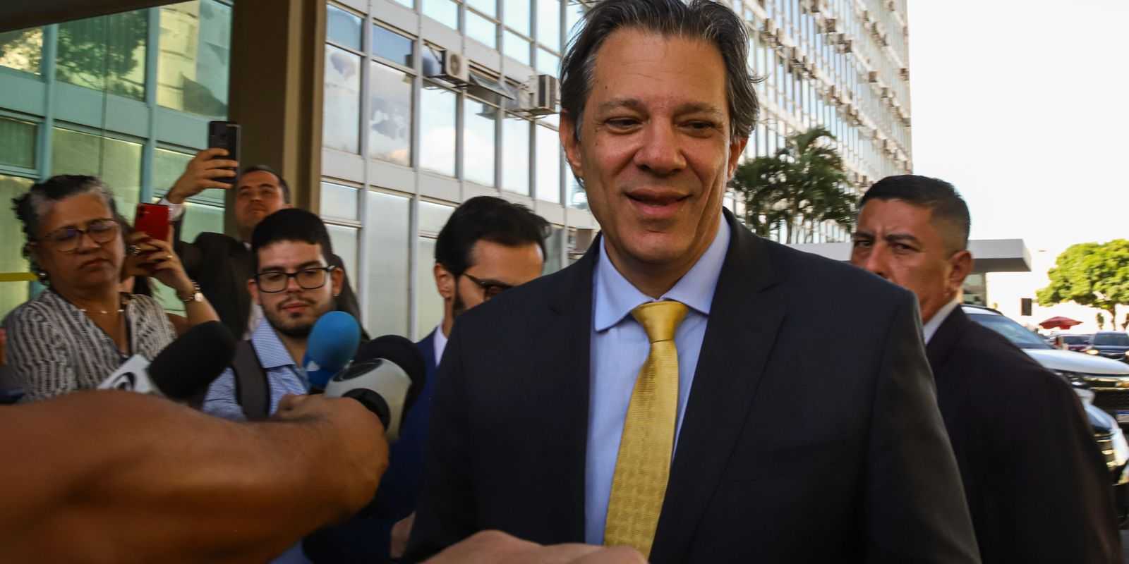 reforma-tributaria-pode-ser-promulgada-ainda-este-ano,-diz-haddad