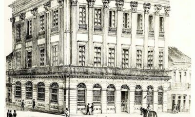 banco-do-brasil-recebe-estudo-que-mostra-apoio-do-banco-a-escravidao