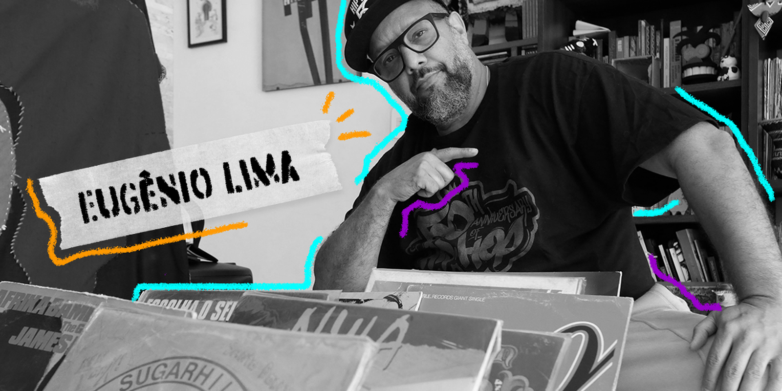 hip-hop-e-a-maior-cultura-urbana-da-historia,-afirma-pesquisador