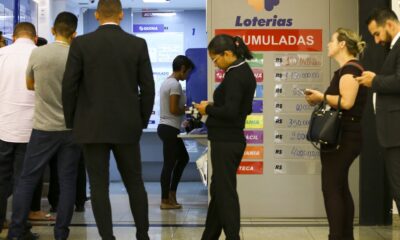 mega-sena-acumula-e-proximo-concurso-deve-pagar-r$-37-milhoes