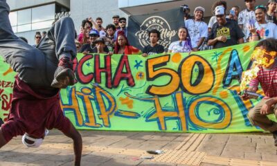 cultura-hip-hop-ganha-espaco-como-importante-setor-cultural-do-brasil