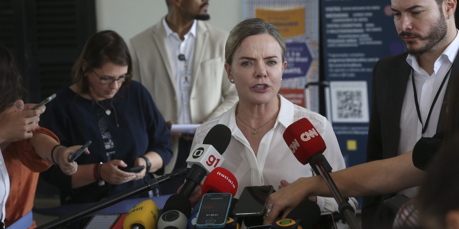 fachin-vota-por-rejeitar-mais-uma-denuncia-contra-gleisi-hoffmann