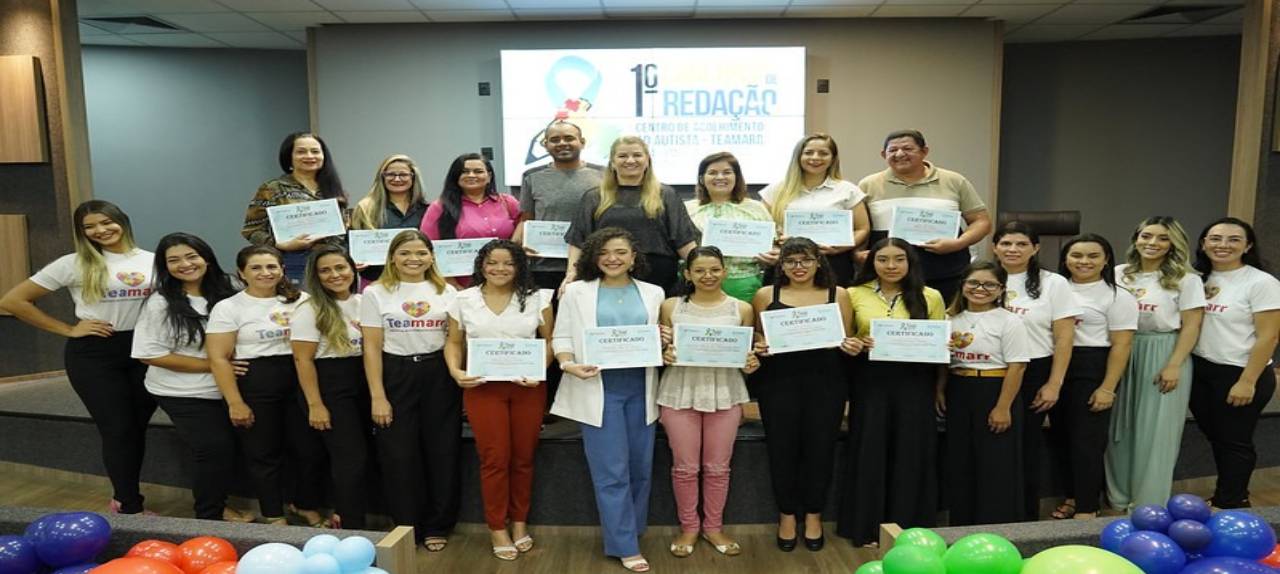 educacao-inclusiva-assembleia-legislativa-premia-vencedores-do-1o-concurso-de-redacao-do-teamarr-|-ale-rr-|-assembleia-legislativa-de-roraima