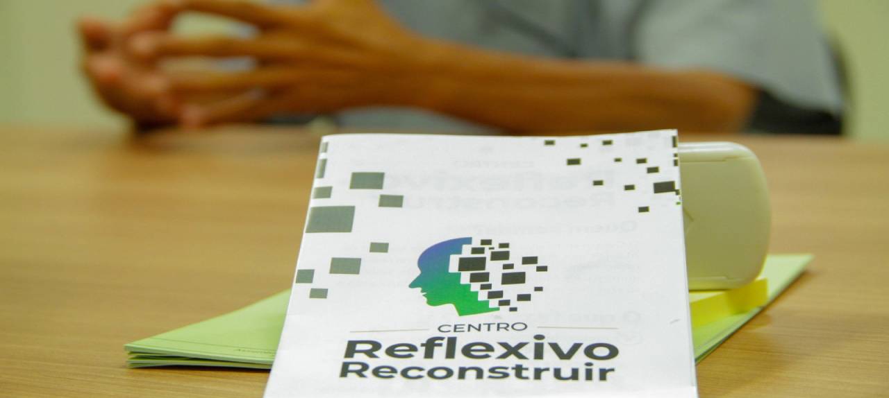 atendimento-a-homens-nucleo-reflexivo-reconstruir,-da-assembleia-legislativa,-completa-sete-anos-de-criacao-|-ale-rr-|-assembleia-legislativa-de-roraima