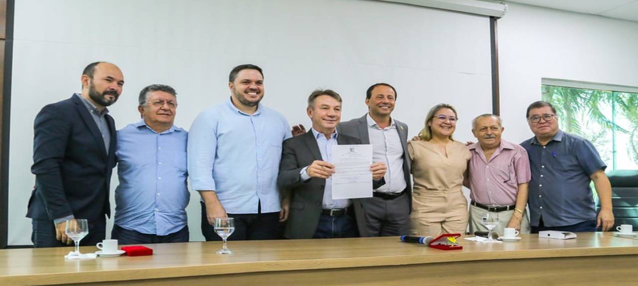 hospital-universitario-acao-da-assembleia-legislativa-garante-transferencia-de-imovel-para-ufrr-|-ale-rr-|-assembleia-legislativa-de-roraima