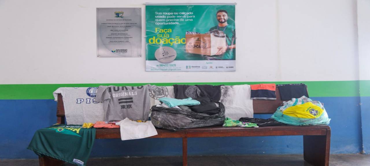 armario-social-escritorio-social-entrega-roupas-doadas-durante-campanha-|-ale-rr-|-assembleia-legislativa-de-roraima