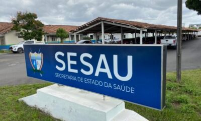 governo-contrata-mais-uma-clinica-oftalmologica-por-r$6-milhoes