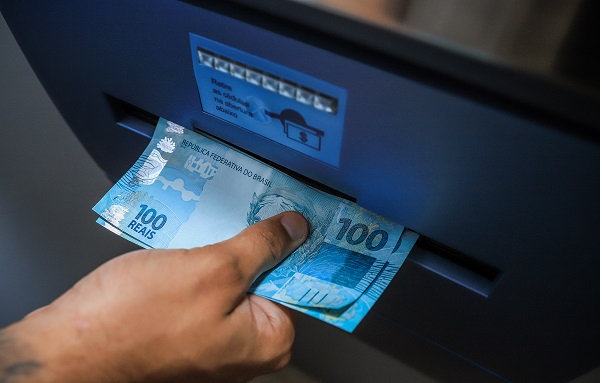 salario-minimo-vai-subir-em-2024;-saiba-o-valor-e-veja-o-que-vai-mudar-–-roraima-1