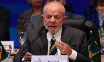 combate-a-fome-e-escolha-politica,-diz-lula-em-evento-do-g20
