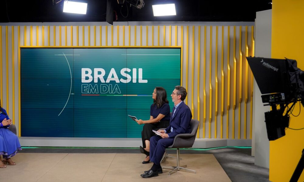 canal-gov-comemora-um-ano-de-criacao-e-apresenta-nova-marca-radio-gov