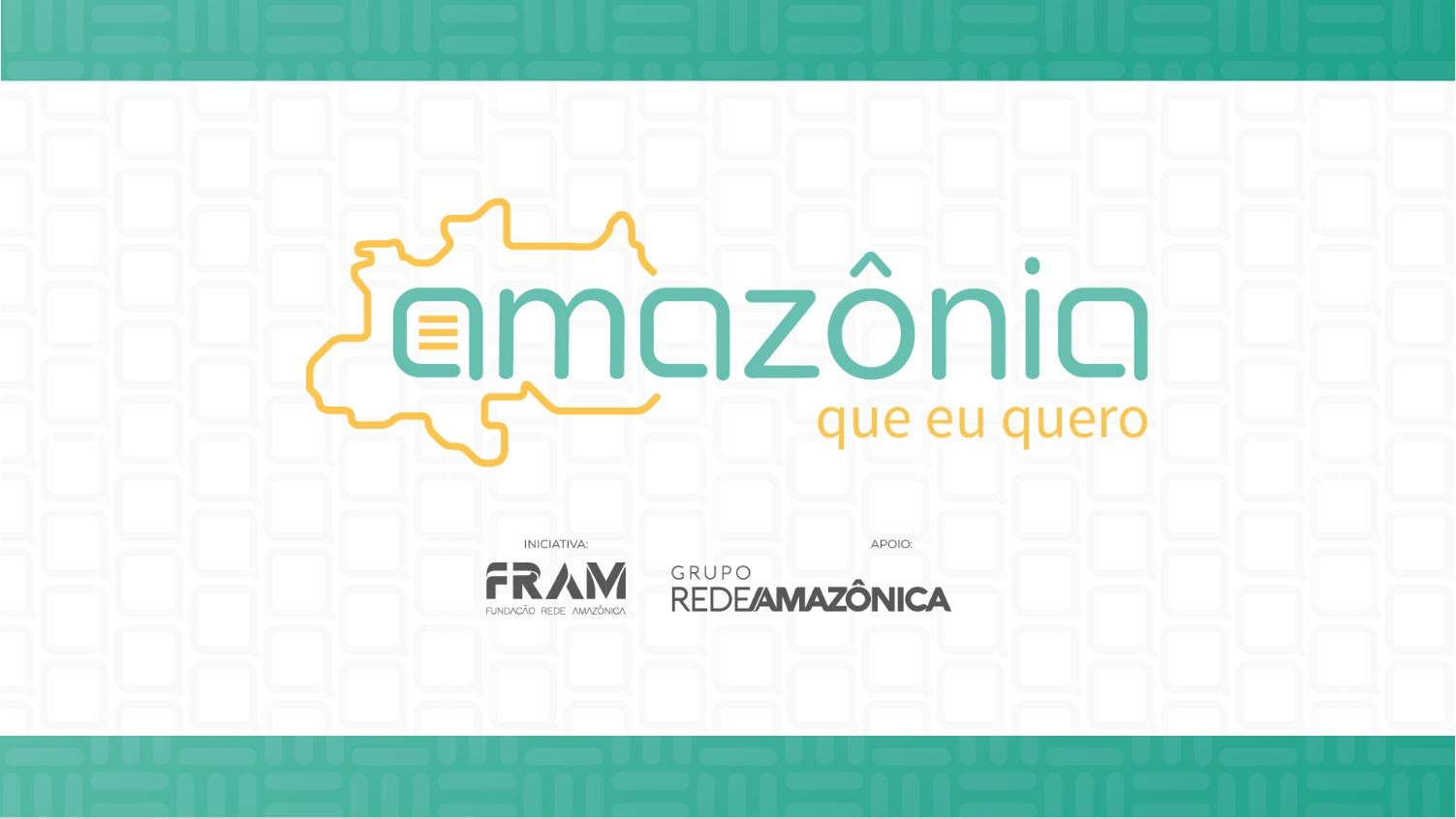 assista-ao-vivo-o-painel-sobre-producao-de-bioenergia-promovido-pelo-amazonia-que-eu-quero-em-roraima