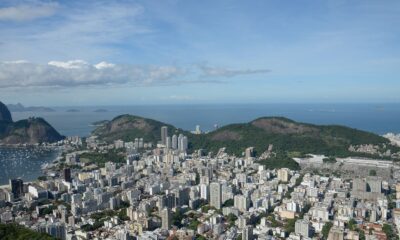 embratur-lanca-campanha-para-promover-brasil-durante-olimpiadas