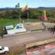 venezuela-fecha-fronteira-com-brasil-as-vesperas-da-eleicao-entre-nicolas-maduro-e-edmundo-gonzalez