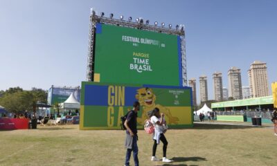 abertura-da-olimpiada-divide-opiniao-do-publico-na-fanfest-de-sp