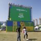 abertura-da-olimpiada-divide-opiniao-do-publico-na-fanfest-de-sp