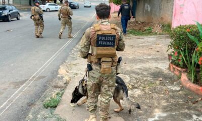 operacao-cumpre-29-mandados-de-prisao-contra-suspeitos-de-controlar-trafico-de-drogas-no-centro-de-boa-vista