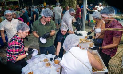 grande-distribuicao-de-arroz-carreteiro-marca-a-ultima-noite-do-sao-joao-no-parque-anaua-–-governo-de-roraima