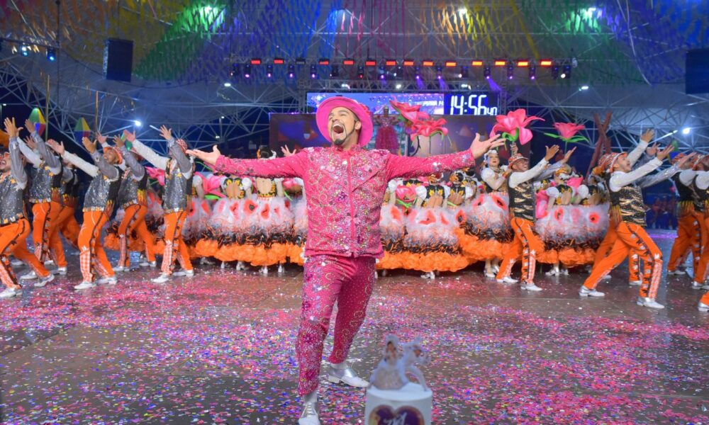 ultimas-quadrilhas-juninas-se-apresentaram-na-reta-final-do-concurso-–-governo-de-roraima