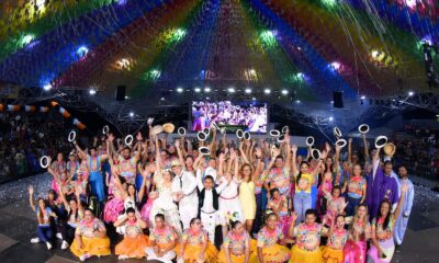 idosos-e-pessoas-com-deficiencia-de-programas-da-setrabes-participam-da-quadrilha-inclusiva-no-sao-joao-no-parque-anaua-–-governo-de-roraima