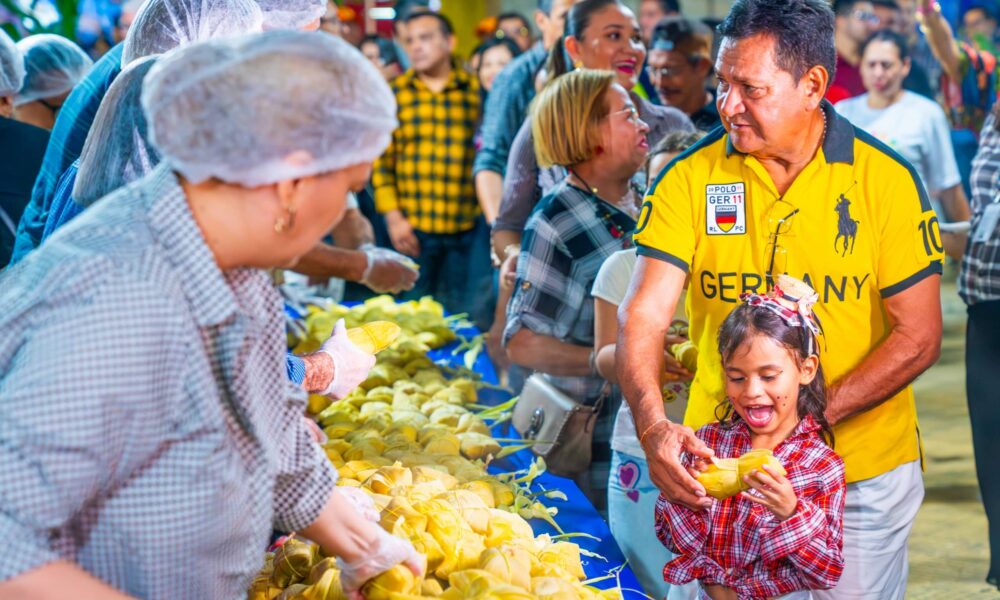 governo-distribui-quase-uma-tonelada-de-pamonha-na-penultima-noite-do-arraial-–-governo-de-roraima