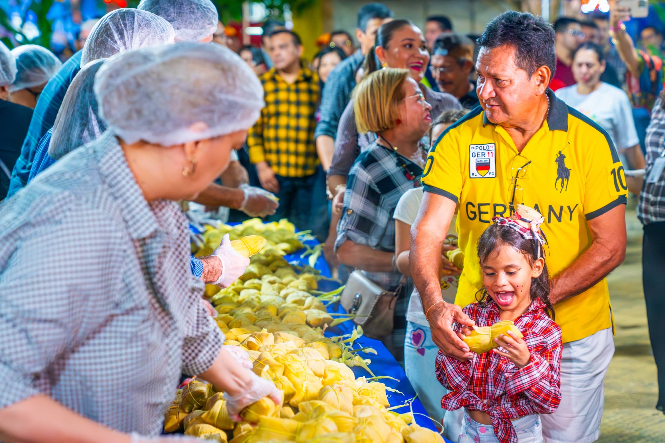 governo-distribui-quase-uma-tonelada-de-pamonha-na-penultima-noite-do-arraial-–-governo-de-roraima