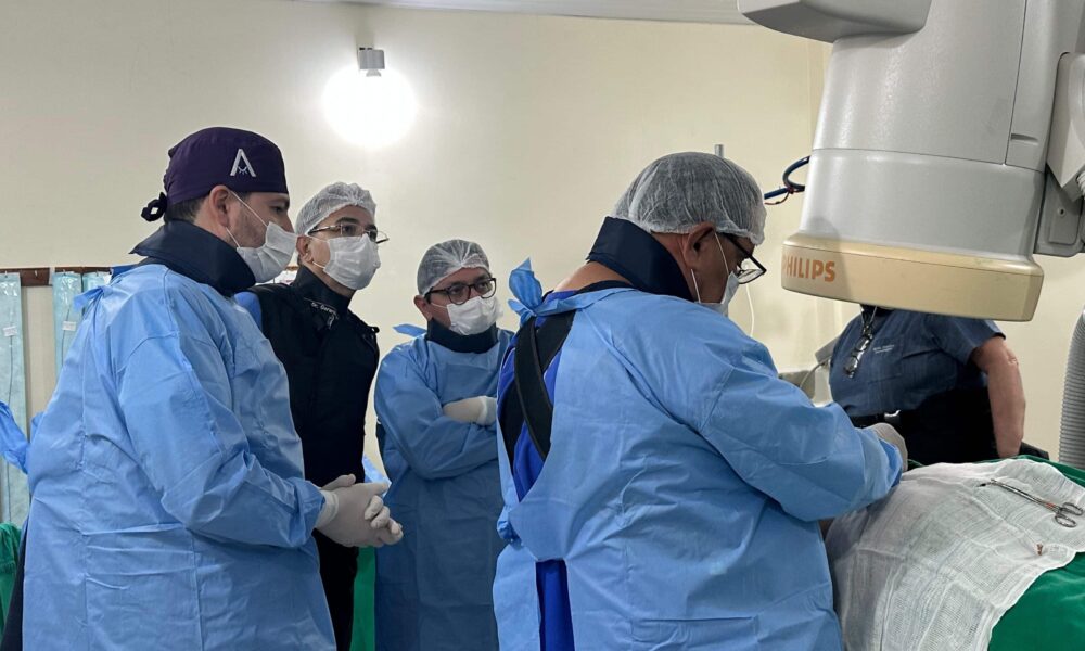 pacientes-com-dores-cronicas-sao-atendidos-em-mutirao-no-cde-e-hgr-–-governo-de-roraima