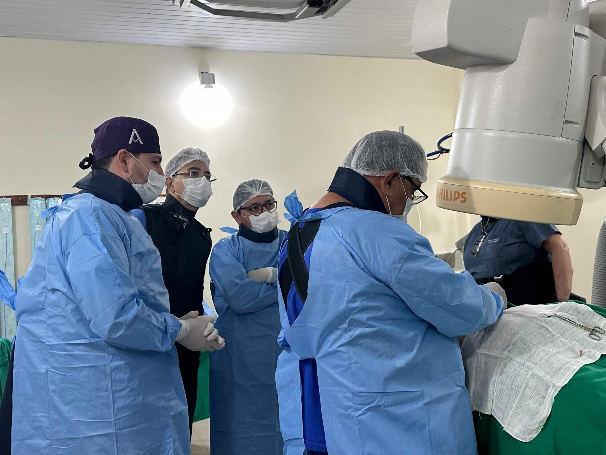 pacientes-com-dores-cronicas-sao-atendidos-em-mutirao-no-cde-e-hgr-–-governo-de-roraima