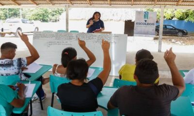 valorizacao-e-resgate-historico-ale-rr-celebra-cultura-e-educacao-dos-povos-originarios-por-meio-de-lei-que-instituiu-dia-do-professor-indigena-|-ale-rr-|-assembleia-legislativa-de-roraima