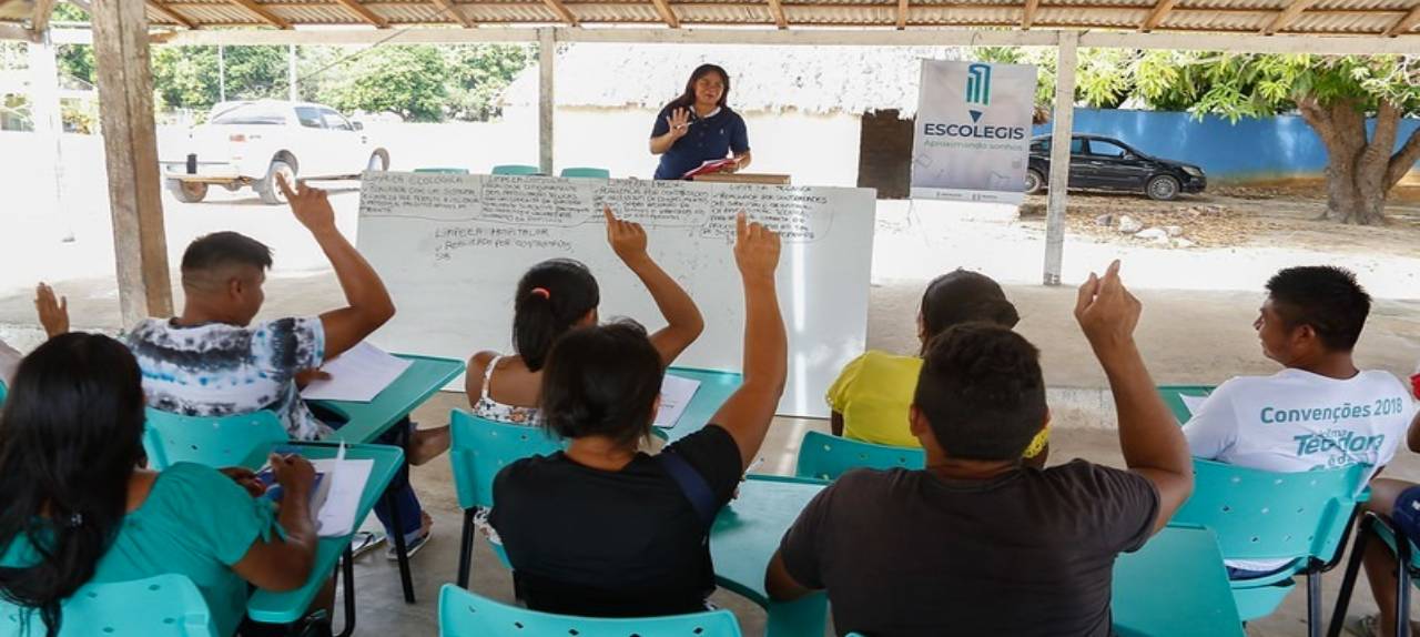 valorizacao-e-resgate-historico-ale-rr-celebra-cultura-e-educacao-dos-povos-originarios-por-meio-de-lei-que-instituiu-dia-do-professor-indigena-|-ale-rr-|-assembleia-legislativa-de-roraima