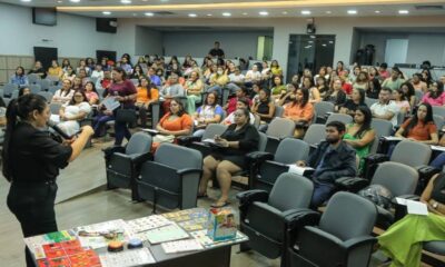 figuras-e-pictogramas-ale-rr-apresenta-formas-de-comunicacao-alternativa-em-curso-promovido-pelo-temarr-|-ale-rr-|-assembleia-legislativa-de-roraima