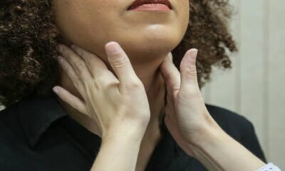 cuidados-e-mobilizacao-lei-estadual-incentiva-conscientizacao-e-campanhas-sobre-prevencao-e-tratamento-dos-canceres-de-cabeca-e-pescoco-|-ale-rr-|-assembleia-legislativa-de-roraima