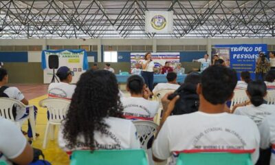 “educar-e-prevenir”-projeto-da-ale-rr-promove-treinamento-sobre-perigos-do-trafico-de-pessoas-em-colegio-do-bairro-silvio-botelho-|-ale-rr-|-assembleia-legislativa-de-roraima