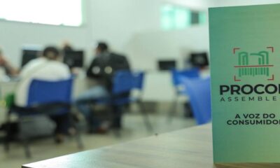 em-boa-vista-unimed-fama-nao-atende-solicitacao-de-informacoes-do-procon-assembleia-sobre-fechamento-inesperado-de-unidade-|-ale-rr-|-assembleia-legislativa-de-roraima