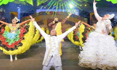 quadrilhas-campeas-se-apresentam-e-consagram-ultima-noite-do-arraial-da-familia-roraimense-–-governo-de-roraima