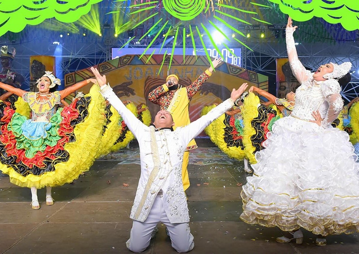 quadrilhas-campeas-se-apresentam-e-consagram-ultima-noite-do-arraial-da-familia-roraimense-–-governo-de-roraima