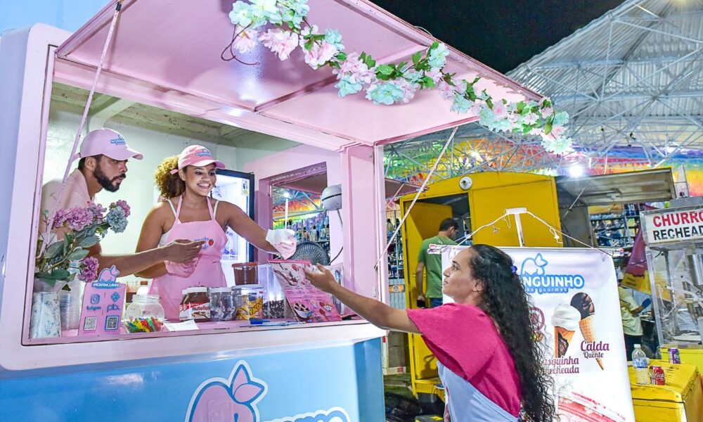 comerciantes-comemoram-vendas-no-sao-joao-no-parque-anaua-–-governo-de-roraima