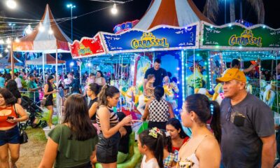 sao-joao-no-parque-anaua-chega-ao-fim-com-publico-de-180-mil-pessoas-nas-seis-noites-–-governo-de-roraima