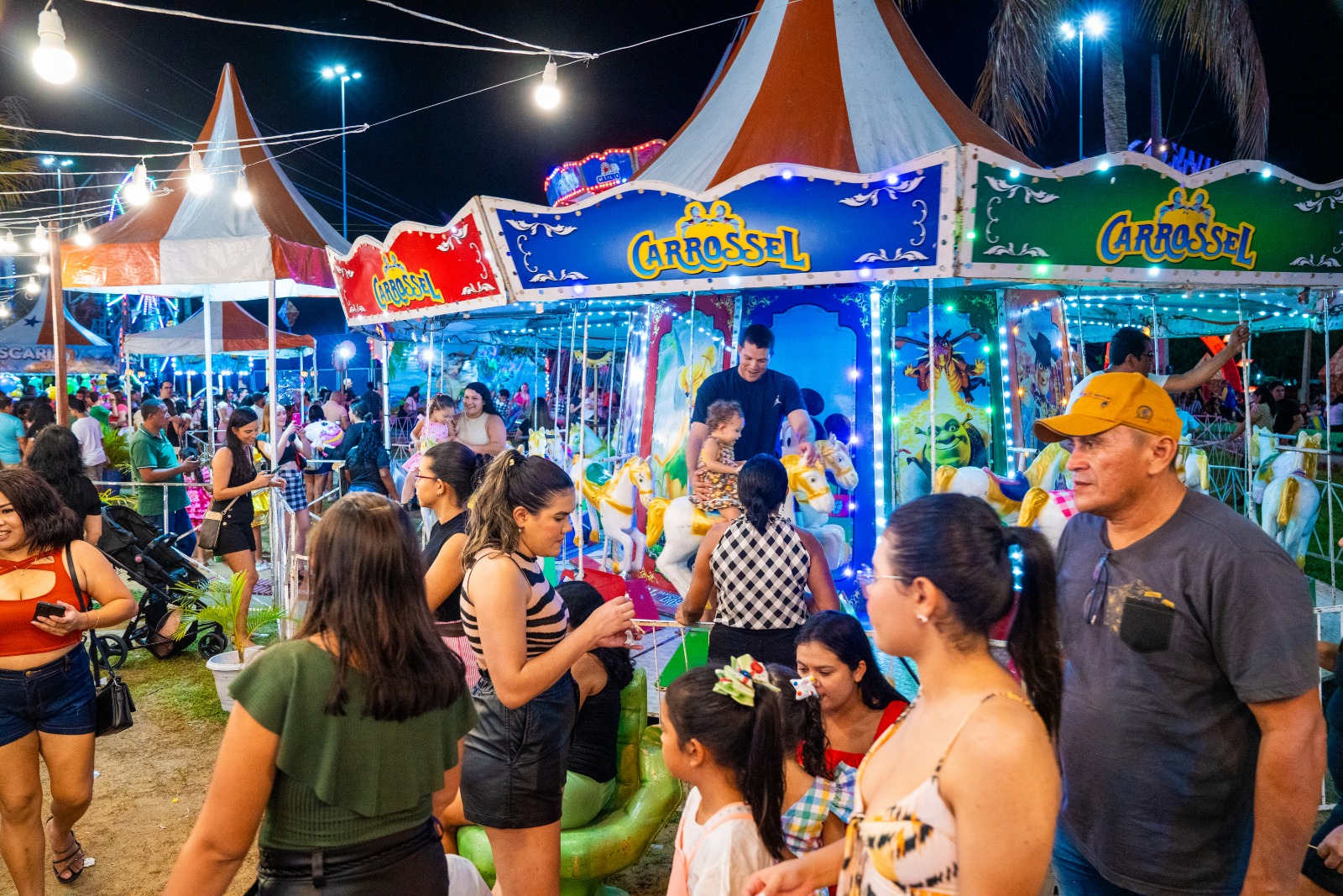 sao-joao-no-parque-anaua-chega-ao-fim-com-publico-de-180-mil-pessoas-nas-seis-noites-–-governo-de-roraima