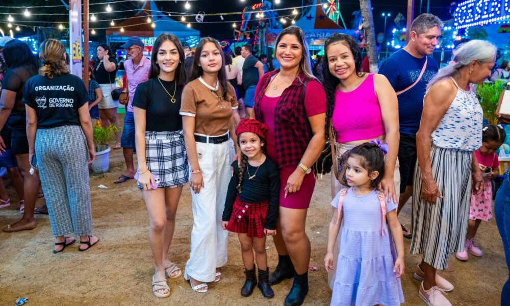 familias-constroem-memorias-no-sao-joao-no-parque-anaua-–-governo-de-roraima