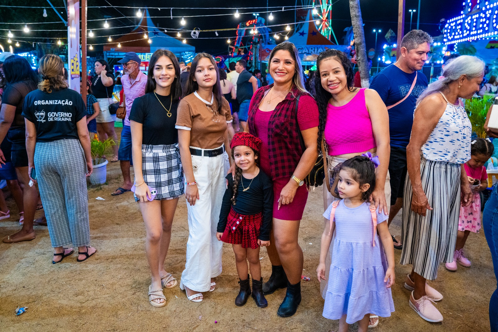 familias-constroem-memorias-no-sao-joao-no-parque-anaua-–-governo-de-roraima