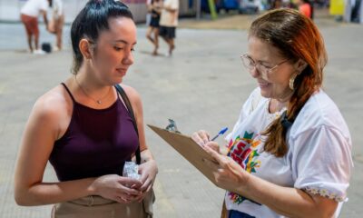 departamento-de-turismo-faz-pesquisa-para-medir-indicadores-do-sao-joao-no-parque-anaua-–-governo-de-roraima