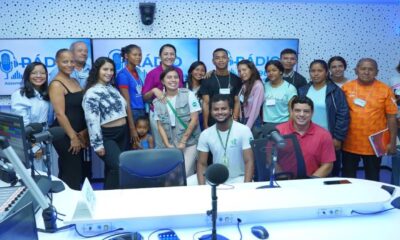 integracao-ale-rr-apresenta-infraestrutura-de-comunicacao-a-representantes-de-radio-comunitaria-de-refugiados-|-ale-rr-|-assembleia-legislativa-de-roraima