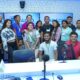 integracao-ale-rr-apresenta-infraestrutura-de-comunicacao-a-representantes-de-radio-comunitaria-de-refugiados-|-ale-rr-|-assembleia-legislativa-de-roraima