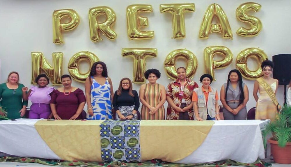 palestra-do-chame-e-oficina-secretaria-subordinada-a-ale-rr-participa-da-semana-da-mulher-negra-latino-americana-e-caribenha-|-ale-rr-|-assembleia-legislativa-de-roraima