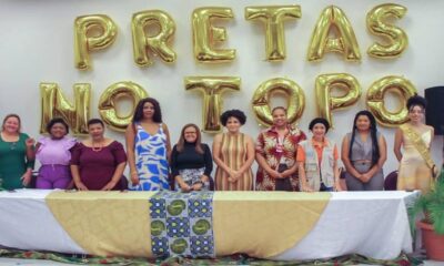 palestra-do-chame-e-oficina-secretaria-subordinada-a-ale-rr-participa-da-semana-da-mulher-negra-latino-americana-e-caribenha-|-ale-rr-|-assembleia-legislativa-de-roraima