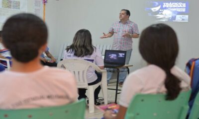 ‘educar-e-prevenir’-projeto-da-ale-rr-orienta-e-leva-informacoes-sobre-combate-ao-trafico-humano-para-alunos-do-ensino-medio-|-ale-rr-|-assembleia-legislativa-de-roraima