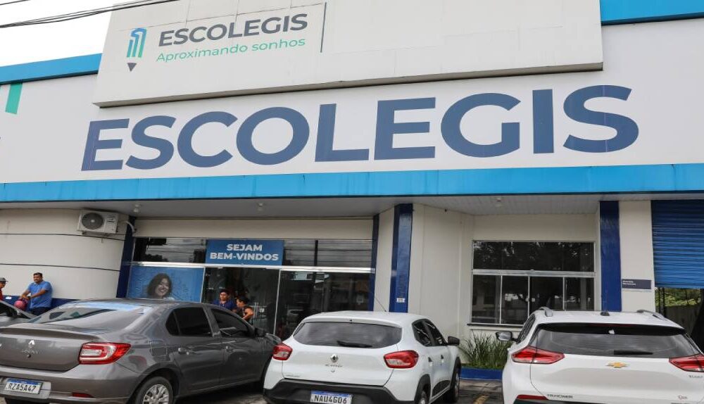 unidade-liberdade-escolegis-abre-inscricoes-para-dez-cursos-presenciais-nesta-quinta-feira-(25)-|-ale-rr-|-assembleia-legislativa-de-roraima