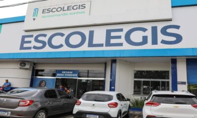 unidade-liberdade-escolegis-abre-inscricoes-para-dez-cursos-presenciais-nesta-quinta-feira-(25)-|-ale-rr-|-assembleia-legislativa-de-roraima