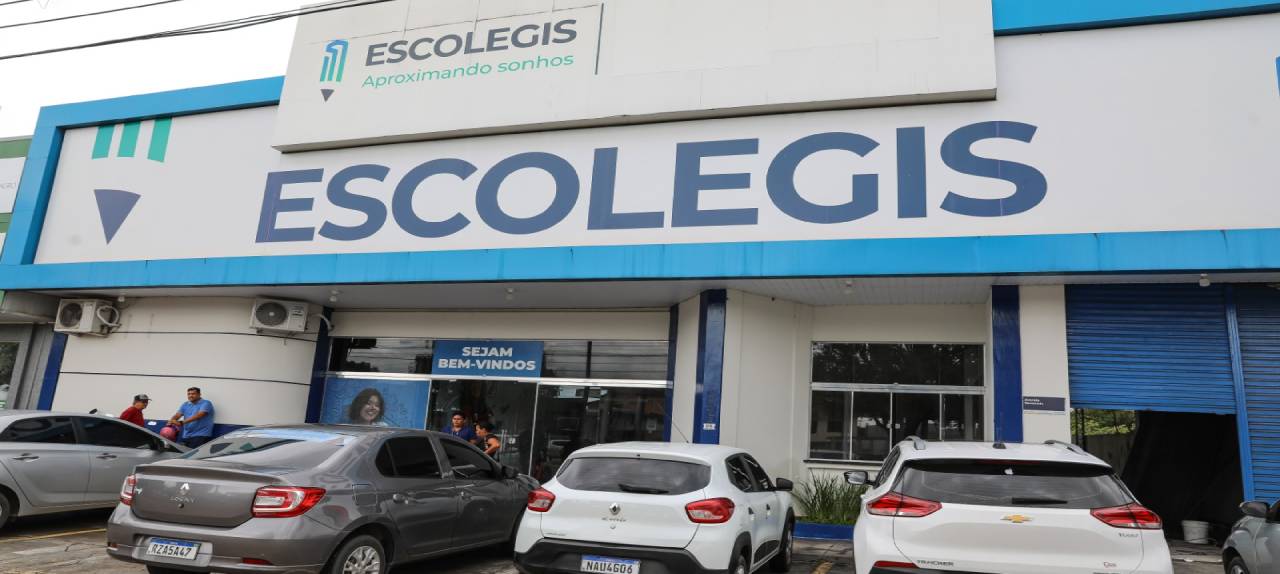 unidade-liberdade-escolegis-abre-inscricoes-para-dez-cursos-presenciais-nesta-quinta-feira-(25)-|-ale-rr-|-assembleia-legislativa-de-roraima